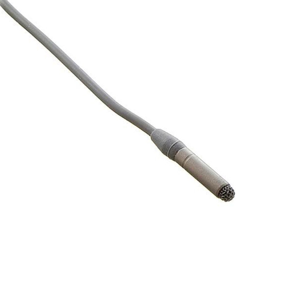 Sanken COS-11DBP-N - micro cravate (noir) Sanken COS-11DBP-N - micro cravate (noir)