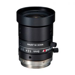 Computar M0824-MPW2 - Objectif