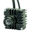 Dream CHIP ATOM One mini Air - Caméra avec objectif