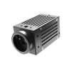 Dream Chip ATOM One 4K mini 16 – Caméra