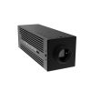 Dream CHIP ATOM One SSM500 (monture C) - Caméra