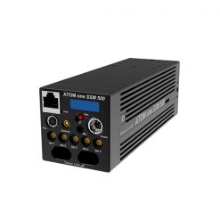 Dream Chip ATOM One SSM500