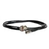 Dream Chip Cordon Mini HD-BNC vers BNC - Cable Vidéo