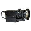 Dream Chip Moteur Iris et Focus pour ATOM - Accessoire Caméra