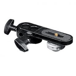 Manfrotto 244