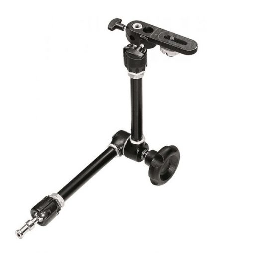 Manfrotto 244 - bras magique