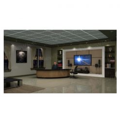 Newtek LiveSet & VSE Pack 13 Virtual Set