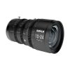 Dzofilm Linglung 10-24mm T2.9 (Micro 4/3, impérial) - Objectif Cinéma