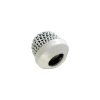 SANKEN BONNETTE ANTI VENTE BLANCHE