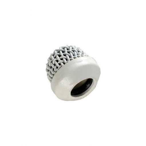 Sanken WS-11-B - Bonnette pour COS-11 (blanc)