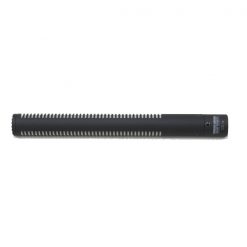 Sanken CS-1E - micro canon pour perche et caméra