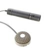 Sanken CUB-01-C - micro cardioide avec préampli XLR3 (chair)