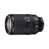 Sony FE 70-300mm F4.5-5.6 G OSS - Objectif