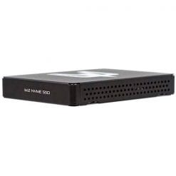 Atech Flash Technology Blackjet DX-1M SSD Adapter