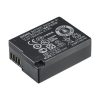 Sigma Batterie Li-ion BP-51 - Batterie