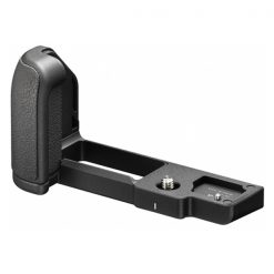 Sigma Grande Poignée HG-21 pour Sigma fp - Support Sigma Grande Poignée HG-21 pour Sigma fp - Support