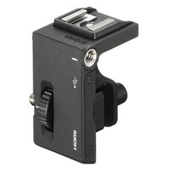 Sigma Griffe Contact HU-11 - Support Sigma Griffe Contact HU-11 - Support