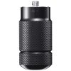 Sigma Poignée BG-11 - Support