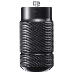 Sigma Poignée BG-11 - Support Sigma Poignée BG-11 - Support