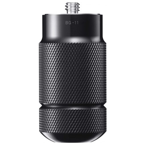 Sigma Poignée BG-11 - Support