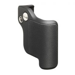 Sigma Poignée HG-11 pour Sigma fp - Support Sigma Poignée HG-11 pour Sigma fp - Support