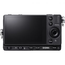 Sigma Fp