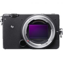 Sigma fp - Appareil Photo Sigma fp - Appareil Photo