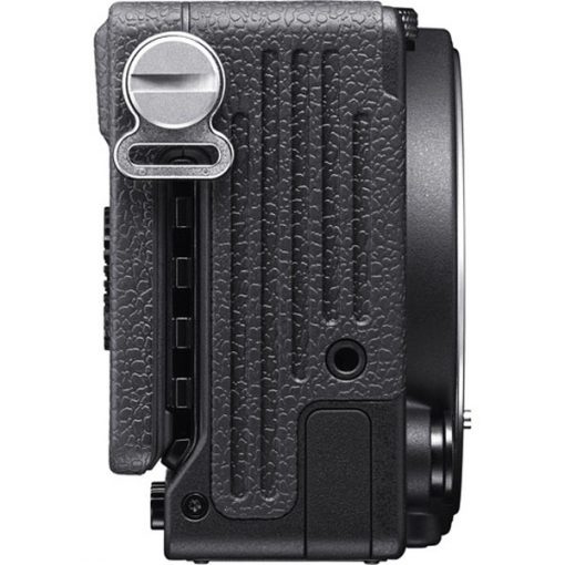 Sigma fp - Appareil Photo