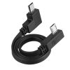 Câble de contrôle Zhiyun pour caméra Sony