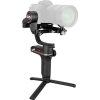 Zhiyun Weebill S - Stabilisateur