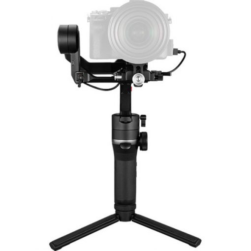 Zhiyun Weebill S - Stabilisateur