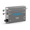 Aja FS-Mini - frame synchroniseur 3G-SDI
