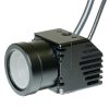 Dream Chip Atom Mini waterproof