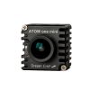 Dream CHIP ATOM One Mini - Caméra avec objectif