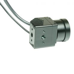 Dream Chip Atom Mini waterproof