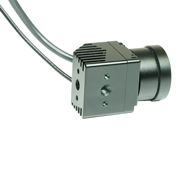 Dream CHIP ATOM One Mini - Caméra avec objectif Dream CHIP ATOM One Mini - Caméra avec objectif