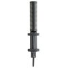 Sanken CMS-10 - micro stéréo