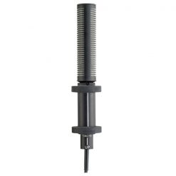 Sanken CMS-10 - micro stéréo
