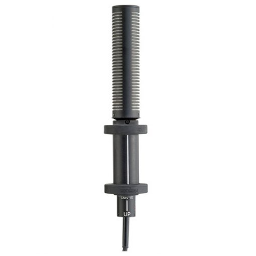 Sanken CMS-10 - micro stéréo