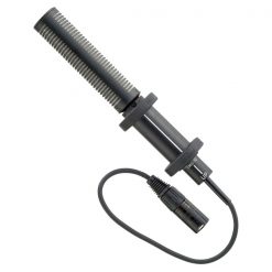 Micro Sanken Cms 10