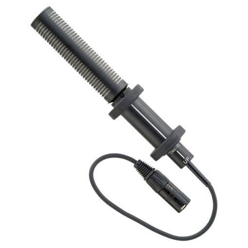 Sanken CMS-10 - micro stéréo