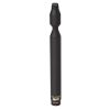 Sanken CO-100K - micro omnidirectionnel