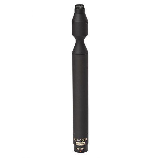 Sanken CO-100K - micro omnidirectionnel