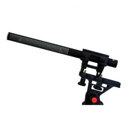 Micro Sanken Cs 3e