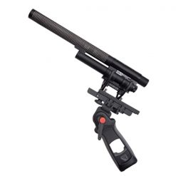 Micro Sanken Css 5