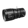 Dzofilm 20-70mm T2.9 (Micro 4/3, impérial) - Objectif Cinéma