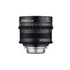 XEEN CF 24mm T1.5 (PL, métrique) - Objectif Cinéma