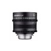 XEEN CF 24mm T1.5 (PL, métrique) - Objectif Cinéma