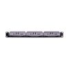 Kit de montage en rack pour Matrox Monarch EDGE/HD/HDX/LCS