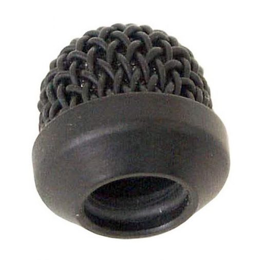 Sanken WS-11-N - bonnette pour COS-11 (noir)
